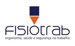 Fisioterapeuta do trabalho e Ergonomista