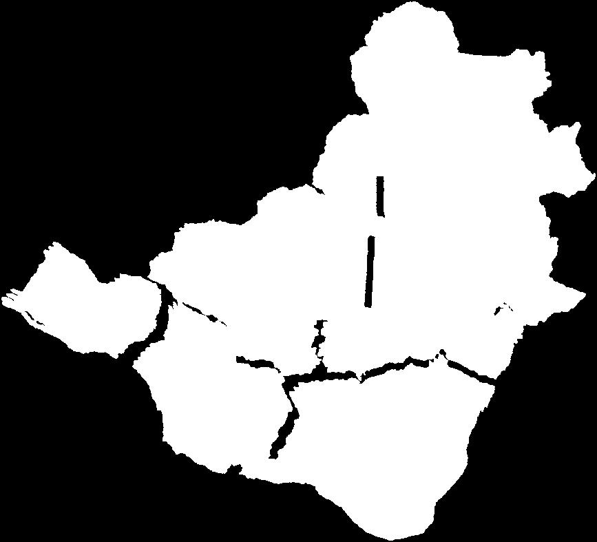 018 Nordeste 34,3% Meta 343.