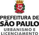 INAD 2019 24/04-24ª Edição Dia Internacional da Conscientização sobre o Ruído Captar recursos com perspectiva real de potencial financiamento para políticas