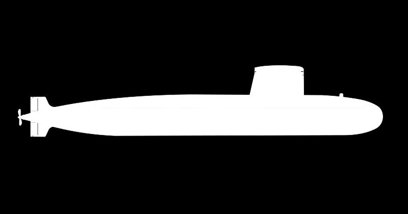 Vinte Mil Léguas Submarinas 1870 Verne começou a desenvolver a ideia de um submarino, que se transformou no Náutilus, embarcação do Capitão Nemo em Vinte Mil Léguas Submarinas.