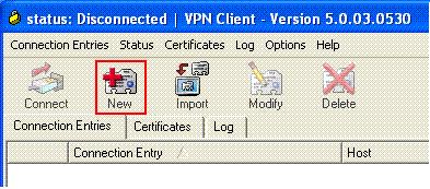 group-policy GroupPolicy1 internal group-policy GroupPolicy1 attributes!--- define the DHCP network scope in the group policy.this configuration is Optional dhcp-network-scope 192.168.5.0!