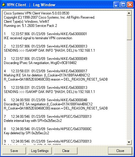 Informações Relacionadas Página de Suporte dos Cisco ASA 5500 Series Adaptive Security Appliances Referências de comandos do Dispositivos de segurança adaptáveis Cisco ASA série 5500 Página de