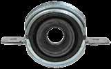 .. F1651 COMPLETO (MB-154706) MITSUBISHI L200 4x4 F1652