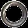 524.800 ROLAMENTO EMBREAGEM 52,4mm VW 7100/7110/8100/8150/9150 - FORD