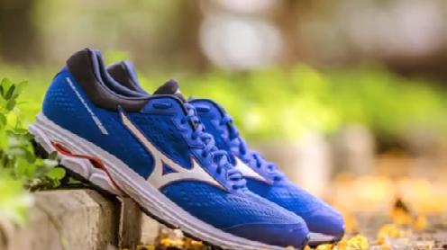 Mizuno aperfeiçoa ação de test drive de tênis de corrida POR REDAÇÃO F1 ASSINA COM PUMA COMO NOVA PARCEIRA EXCLUSIVA DE VAREJO A Puma deu mais um passo em sua estratégia de ganhar força no esporte