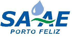 IMESP - IMPRESA OFICIAL DO ESTADO S/A 48066047000184 25/07/2013 2/29 000000 368,76 17.123.0011.2.050-3.3.90.39.