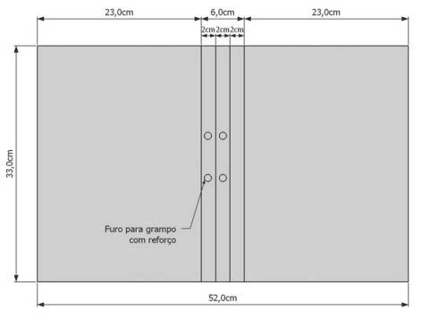 4. Capas