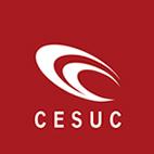 Edital Pós-Graduação 001/2018 O coordenador do do Centro de Ensino Superior de Catalão CESUC (CEPPG), torna público por meio do presente Edital, que serão recebidas as inscrições referentes ao