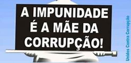 PENA PARA SONEGADOR - IMPUNIDADE BRASIL 2 A 5 ANOS. COM O PAGAMENTO DEIXA DE EXISTIR O CRIME. NA ALEMANHA PENA MÁXIMA DE 10 ANOS.