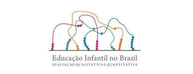 N Brasil, também há prblemas de qualidade quand avaliams a ferta de creches e pré-esclas.