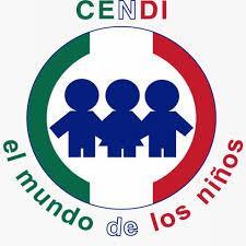 2012 Mexic: CENDI -