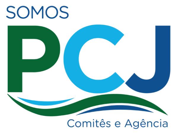 DAS BACIAS PCJ marina.