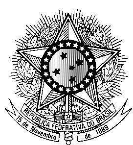 PROCESSO: 0010335-82.2015.503.0151 AUTOR: ELI ARNALDO DE ALMEIDA CPF: 516.225.996-91 REU: JOSE EDUARDO MALAGUTI CNPJ: 71.436.