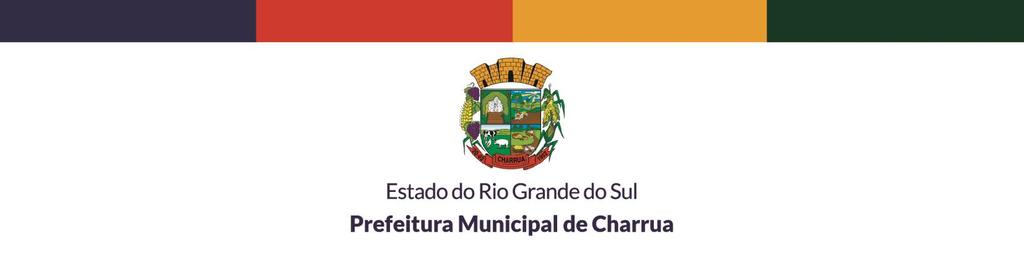 LEI MUNICIPAL Nº 1.465, DE 26 DE ABRIL DE 2018. Institui as Taxas de Licenciamento Ambiental e dá outras providências.