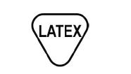 88.36.65 Fax: +32 (0) 67.88.36.88 E-mail: sales@g-flex.