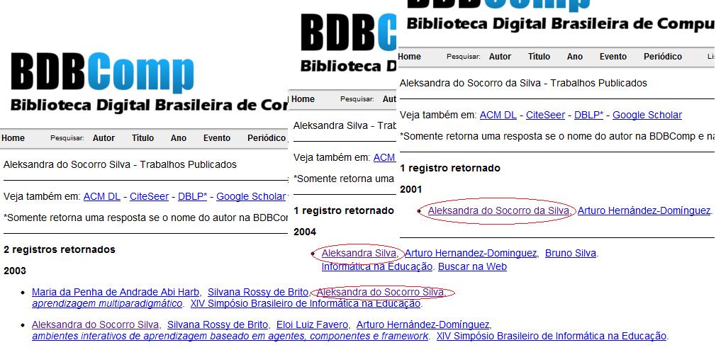 1. Introdução 2 Atualmente, são de grande relevância em diversas áreas, principalmente a acadêmica e, com a ajuda desta, vem atingindo um alto crescimento. 1.