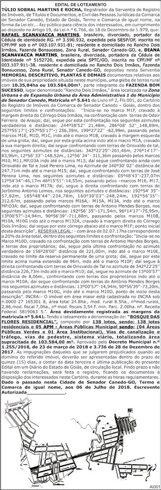 500,00 F: 3512- COROLLA XEI automatico preto completo 2010/ 2011 flex R$ 52. 900,00 F: 3512- UNO MILLE 2009/2010 1.0 flex cinza vidro, trava elétrica, alarme F: 3512- ASTRA 01/01 prata gl 1.