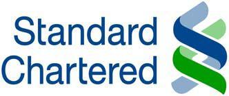 Standard Chartered Bank (Brasil) S/A Banco de Investimento