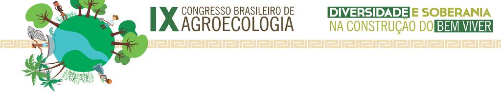 Ferramentas metodológicas para transição agroecológica em unidades familiares do Pólo Rio Capim do programa PROAMBIENTE no Nordeste do Estado do Pará Methodological tools for agro-ecological