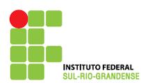 MEC/SETEC INSTITUTO FEDERAL SUL-RIO-GRANDENSE Curso Superior de Tecnologia em Agroindústria MATRIZ CURRICULAR Nº 7014 A PARTIR DE 2016/1 CAMPUS PELOTAS- VISCONDE DA GRAÇA SEMESTRES VI SEMESTRE V