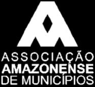 CONTRATAÇÃO DE EQUIPE TÉCNICA PARA ATUAR NO ÂMBITO DO  DOS MUNICÍPIOS DO ESTADO DO AMAZONAS PLAMSAN Manaus,