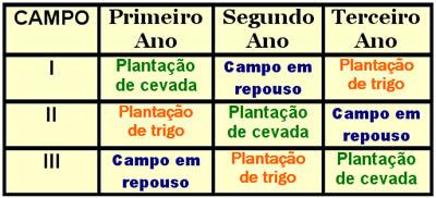 História Avaliação Produtiva A origem das desigualdades sociais está relacionada diretamente às relações de poder exercida pelos grupos mais fortes ou, ainda, por discursos religiosos que justifiquem