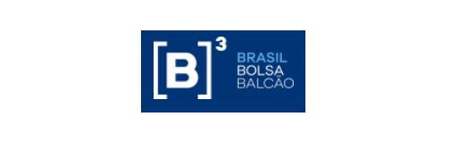 3 PARÂMETROS INDICATIVOS B3 Retomada da tendência primária de alta, iniciada em 2016 B3SA3 Gráfico diário, em R$ B3 S.A. Brasil, Bolsa e Balcão, ON Tendência primária Tendência secundária Análise.