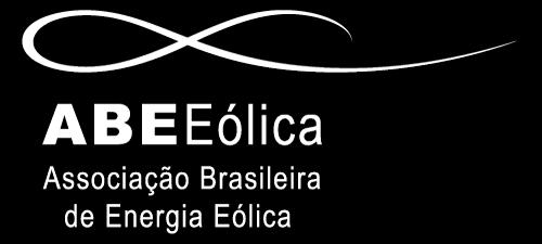br ABEEólica - Associação Brasileira de