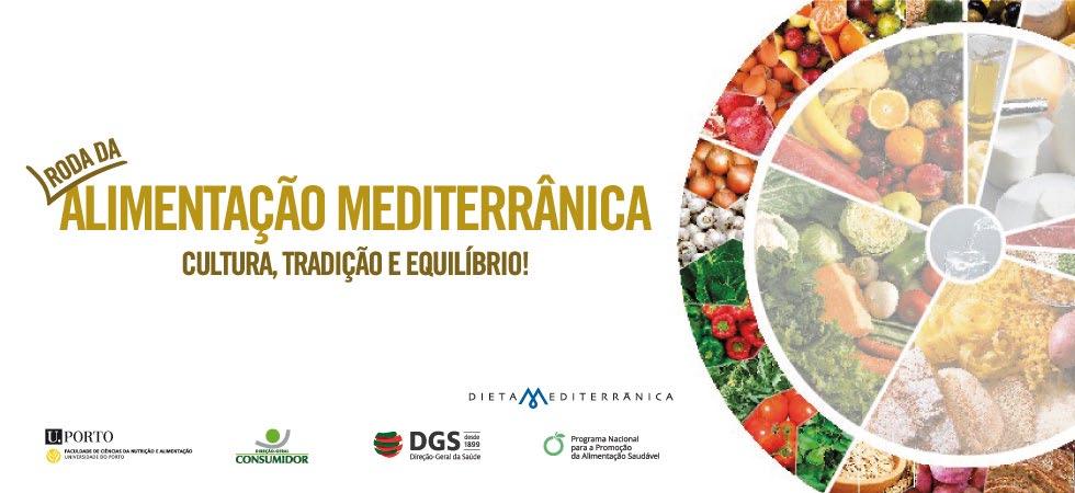 Alimentação Pouco Diversificada Os hábitos alimentares inadequados foram, em 2014, considerados pelo IHME (Institute for Health Metrics and Evaluation) o principal fator de risco para a perda total