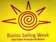 !!!!!!! AVISO DE REGATA Campeonato Brasileiro de Veleiros de Oceano 2019 - IRC e ORC Búzios - RJ Búzios Sailing Week 18 à 21 de abril 2019 Organização: ABVO PATROCINADOR: Aretê - Búzios Apoio: ICAB,