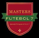Artigo 1º Objecto O presente regulamento rege a organização do Masters Futebol 7 Liga de Veteranos (MF7), competição oficial da Associação Portuguesa de Futebol de 7 (APF7), em parceria com a