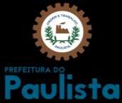 GABINETE DO PREFEITO DECRETO Nº 63/2014 Dispõe sobre infrações ambientais e procedimentos administrativos de fiscalização ambiental sobre condutas consideradas lesivas ao meio ambiente, em