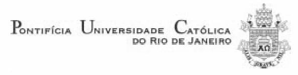 Teresa Robichez de Carvalho A antecipação terapêutica de parto na hipótese de anencefalia fetal: estudo de casos do Instituto Fernandes Figueira e a interpretação constitucional do Tribunal de