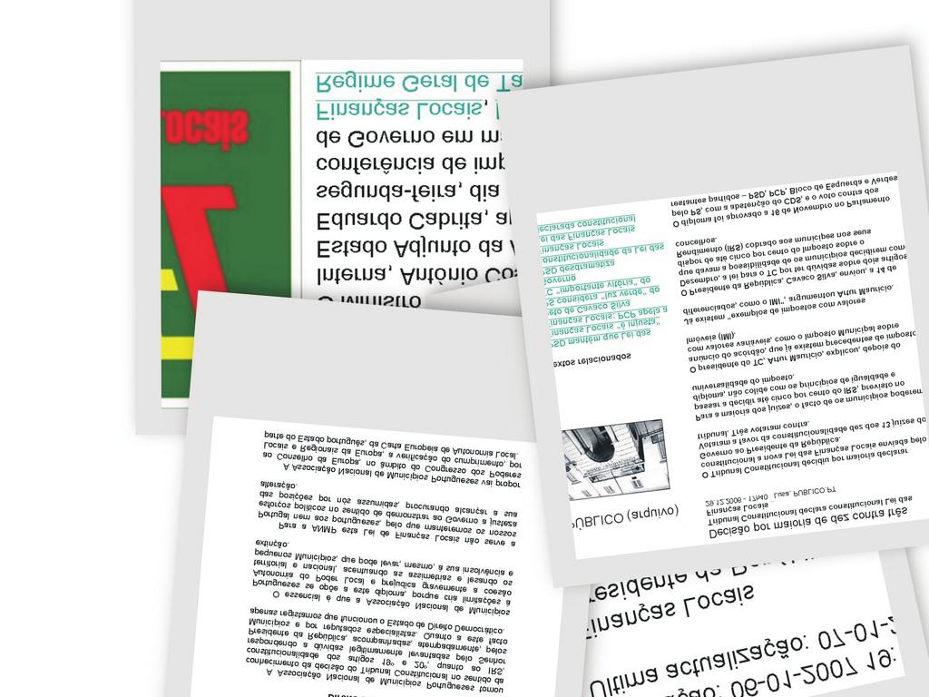 Mestrado Integrado em Engenharia Electrotécnica e de Computadores Investigação Operacional - Ramos Energia e Automação 2007.01.