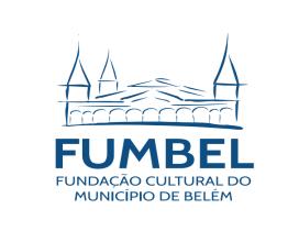 Compete à FUMBEL realizar o Concurso Oficial do Carnaval de Belém e Distritos, bem como instruir, fiscalizar e julgar todos os procedimentos relativos a impedimentos, penalidades e recursos,