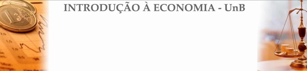 LISTA 3A Conceitos importantes: 1) Definição de produto 2) Fluxo circular da renda 4) As três óticas de mensuração: as óticas da produção, da renda e da despesa; 5)