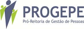 EDITAL Nº 139/19 -PROGEPE CONCURSO PÚBLICO O Pró-Reitor de Gestão de Pessoas da Universidade Federal do Paraná, no uso de suas atribuições e por delegação de competência do Magnífico Reitor da