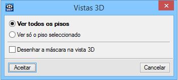 Está desta forma finalizada a introdução de dados relativamente à rede de abastecimento de gás no Piso 4. 3.3.7.