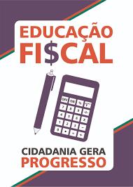 função socioeconômica dos tributos e o compromisso social e evidenciar a importância do tributo na