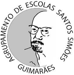 AGRUPAMENTO DE ESCOLAS