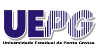 publico o período, critérios e procedimentos para novo credenciamento de docente do PPGCF para o quadriênio 2017-2020, sendo ofertada 1 (uma) vaga para a Universidade Estadual de Ponta Grossa e 1