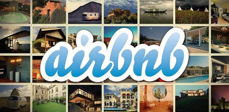 Airbnb Versus Lei de Locações.