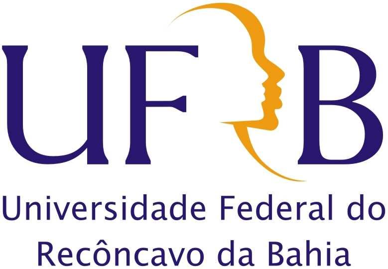 UNIVERSIDADE FEDERAL DO RECÔNCAVO DA BAHIA CENTRO DE ARTES, HUMANIDADES E LETRAS NÚCLEO DE GESTÃO DE ATIVIDADES DE ENSINO EDITAL PROGRAMA DE MONITORIA REMUNERADA e N.