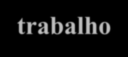 Empregado Típico. Habitualidade Trabalho não eventual ou trabalho habitual é aquele que reitera no tempo com uma certa previsibilidade. Não é trabalho necessariamente diário.