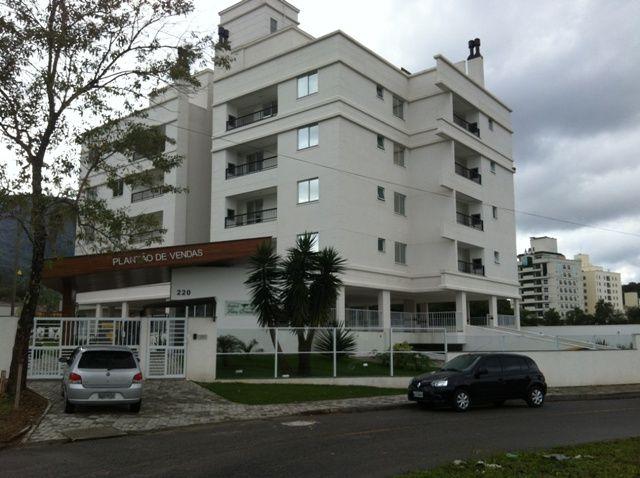 LAUDO DE AVALIAÇÃO 2 - Cliente Endereço R.dos Cravos -Cond.Resid.