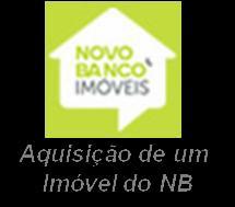 disponibilizado pelo Departamento de Compliance atestando que não se encontram numa situação de conflito de interesses.