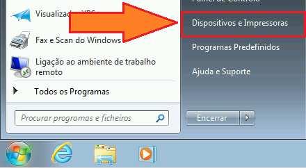 seu conteúdo para o Ambiente de Trabalho: 11