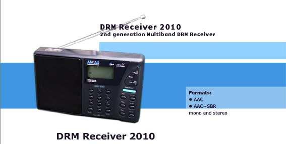 3.8 Receptores O receptor deve detectar qual o modo de transmissão em uso através das informações contidas nos canais FAC e SDC.