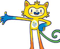 Palavra do Presidente Amigos leitores, O Rio de Janeiro recebeu em agosto e setembro os Jogos Olímpicos e Paralímpicos 2016.