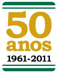 Destaques Lucro Líquido em 2010: R$76,0 mm (R$10,6 mm em 2009) Crescimento nos Depósitos Totais: +13,7% (2010/2009) Índice de Basiléia II (100% Tier I): 19,3% em 2010 Mensagem do Conselho de